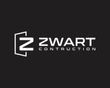https://www.logocontest.com/public/logoimage/1589113836Zwart Construction Logo 34.jpg